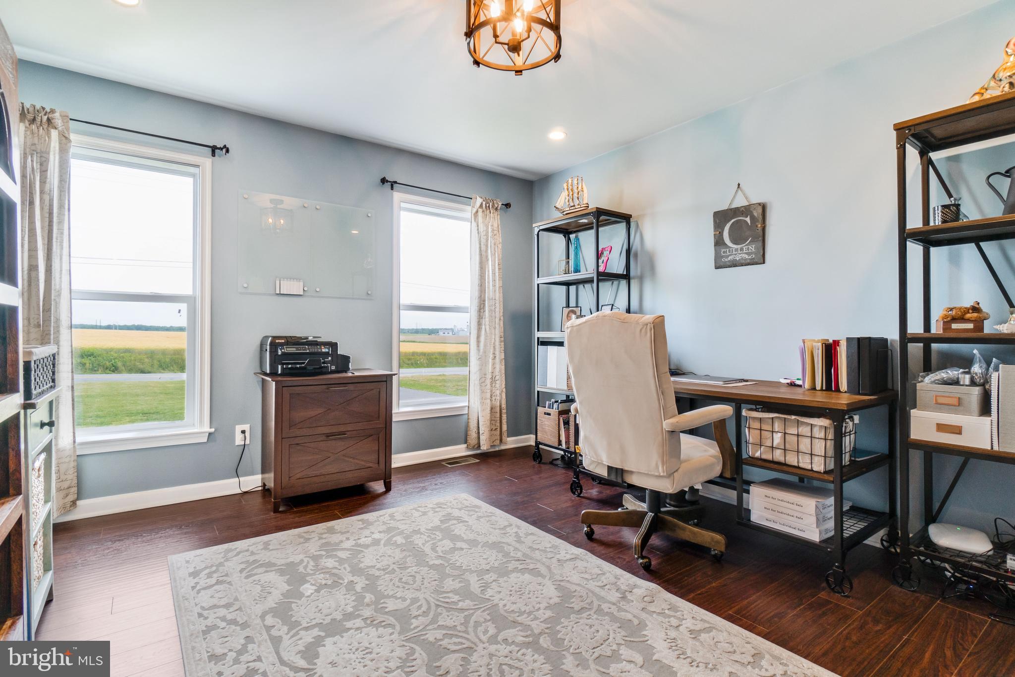 723 Knights Corner Road Elkton, MD 21921 - Photo 13 of 33 Gallery Image 13
