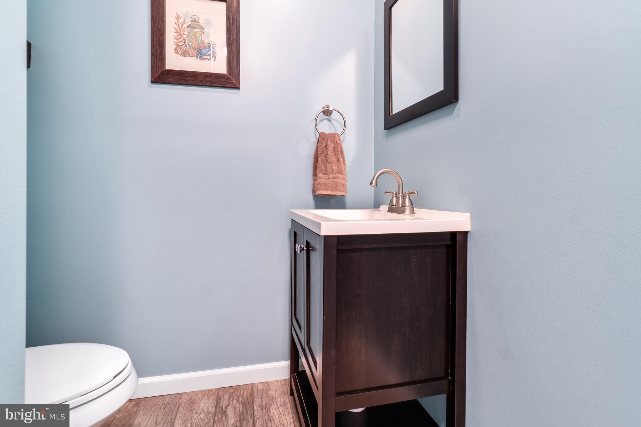 723 Knights Corner Road Elkton, MD 21921 - Photo 15 of 33 Gallery Image 15