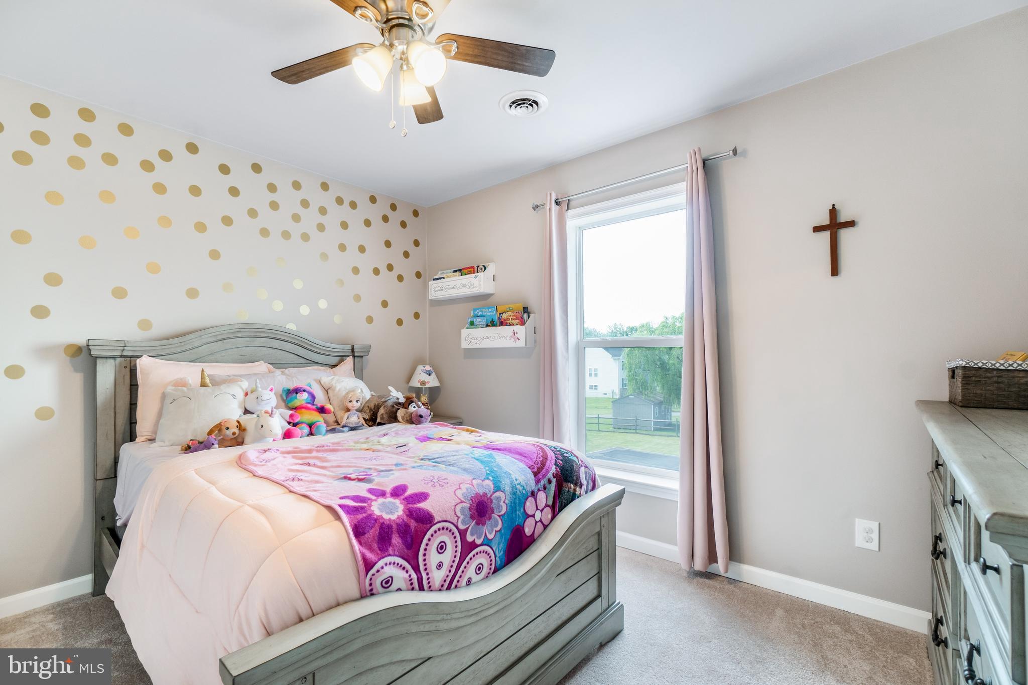 723 Knights Corner Road Elkton, MD 21921 - Photo 18 of 33 Gallery Image 18