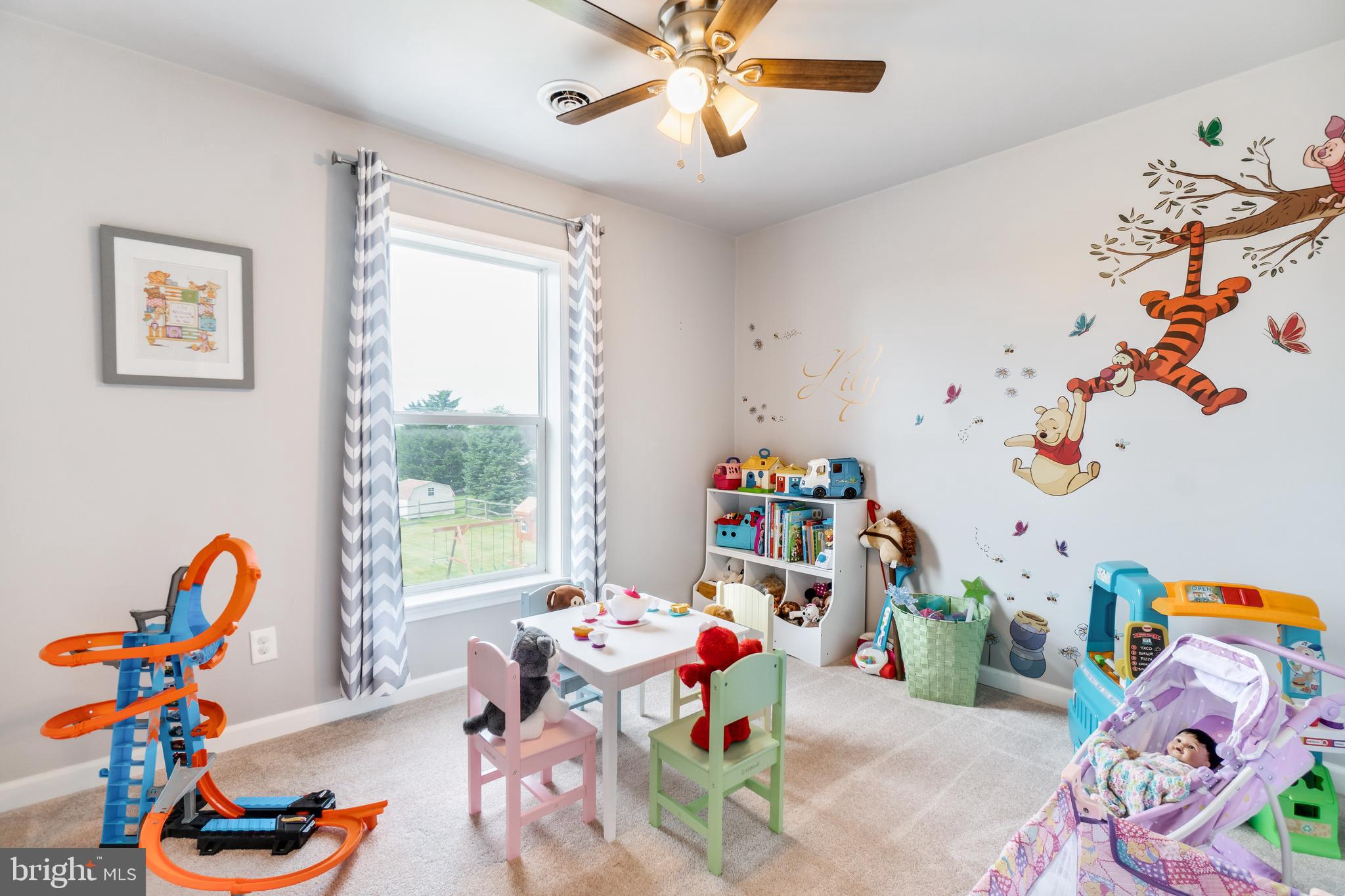 723 Knights Corner Road Elkton, MD 21921 - Photo 19 of 33 Gallery Image 19
