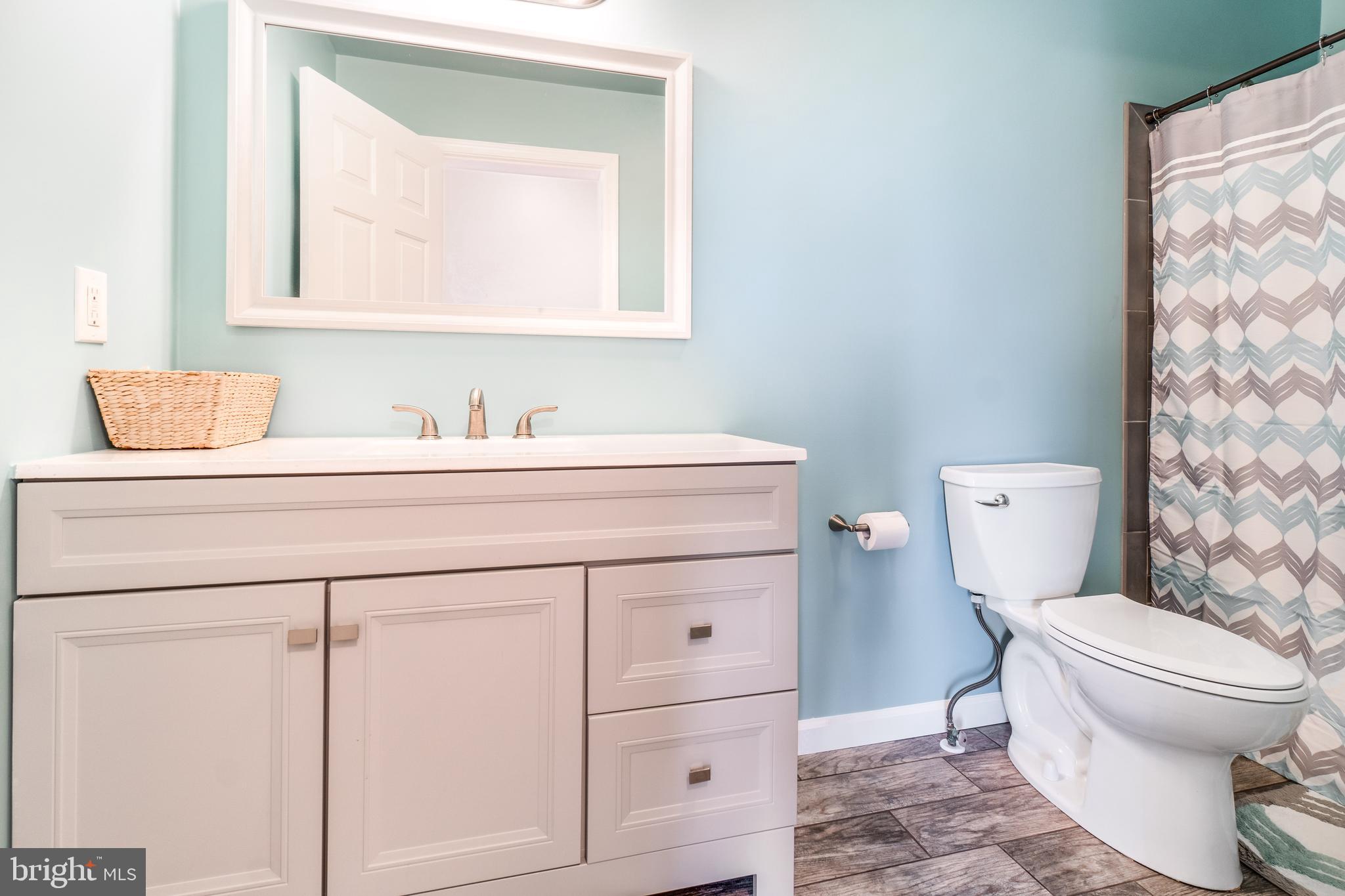 723 Knights Corner Road Elkton, MD 21921 - Photo 20 of 33 Gallery Image 20