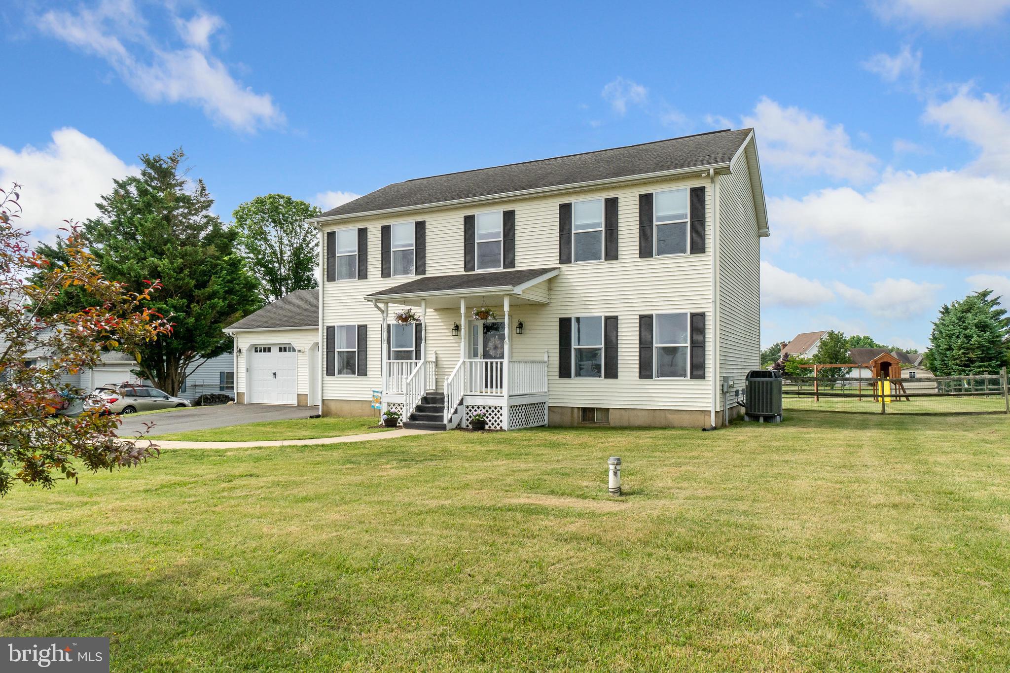 723 Knights Corner Road Elkton, MD 21921 - Photo 3 of 33 Gallery Image 3