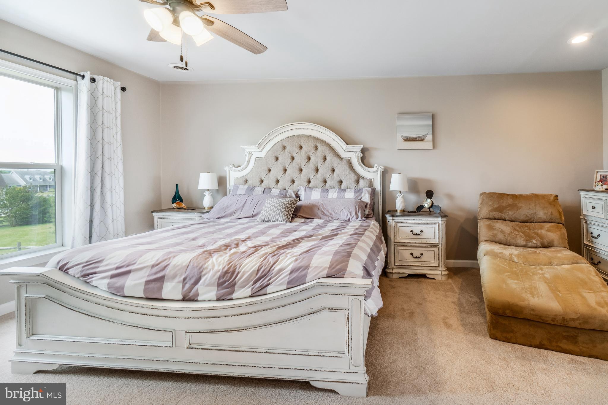 723 Knights Corner Road Elkton, MD 21921 - Photo 21 of 33 Gallery Image 21
