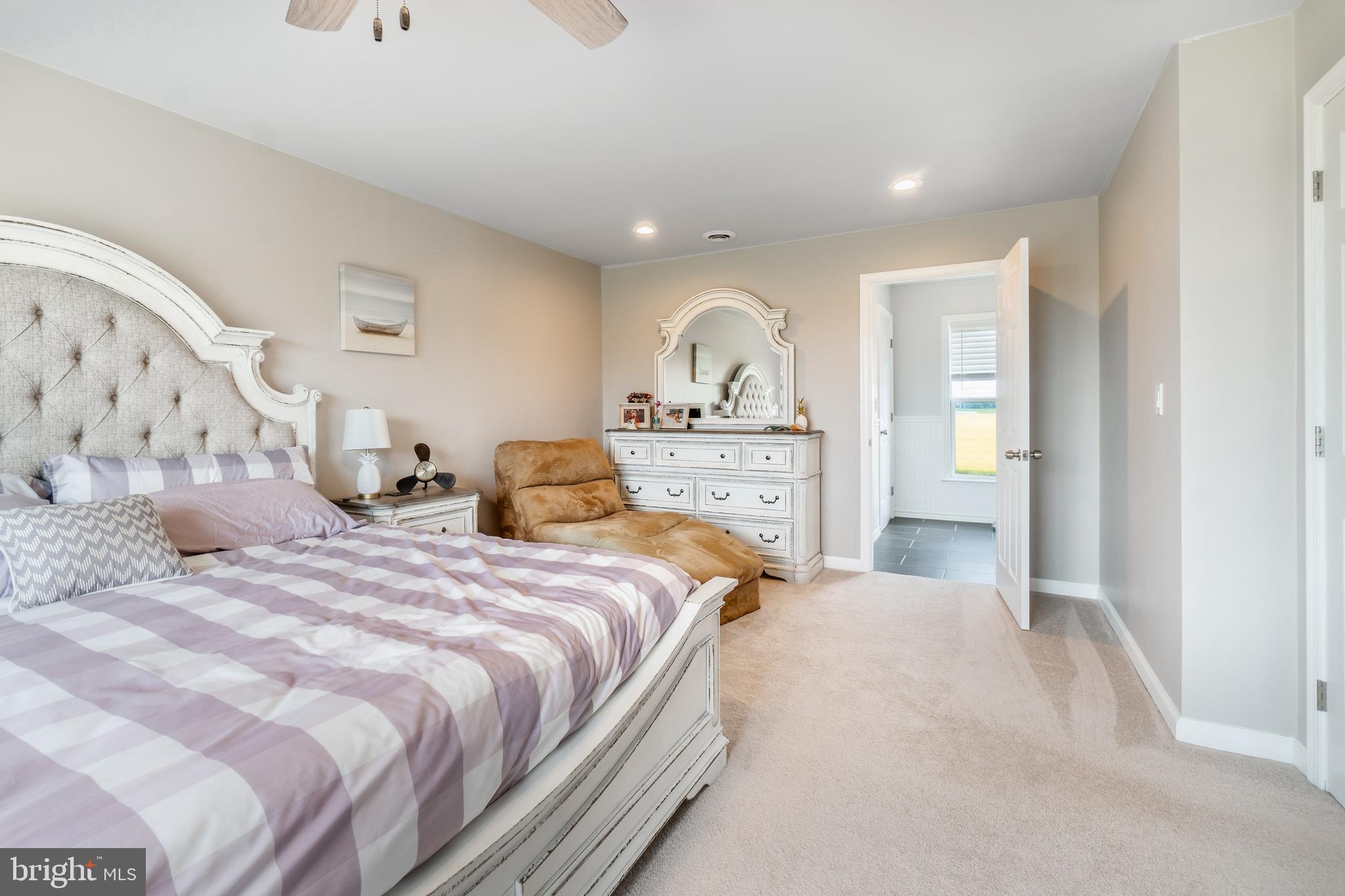 723 Knights Corner Road Elkton, MD 21921 - Photo 22 of 33 Gallery Image 22