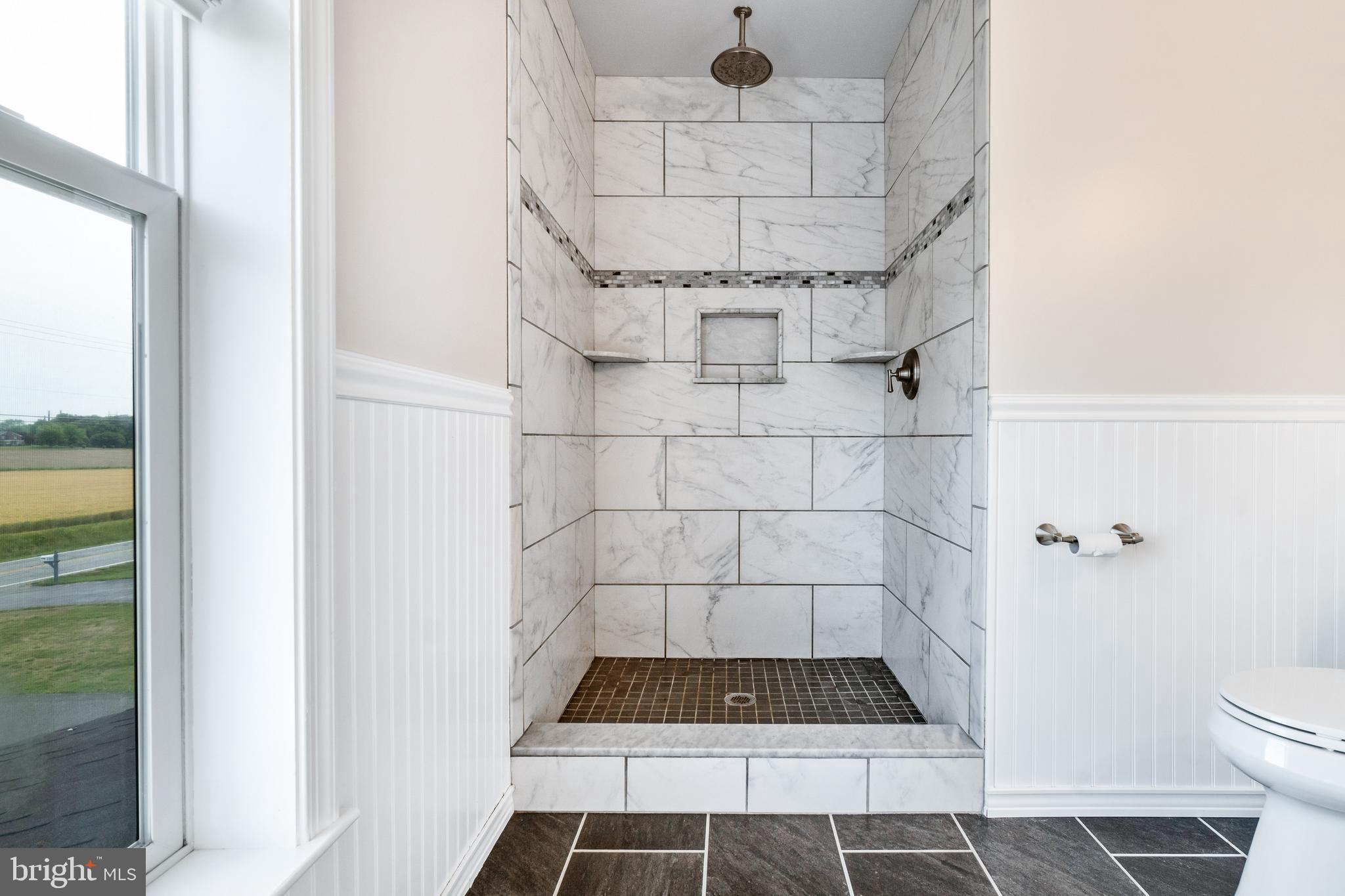 723 Knights Corner Road Elkton, MD 21921 - Photo 25 of 33 Gallery Image 25