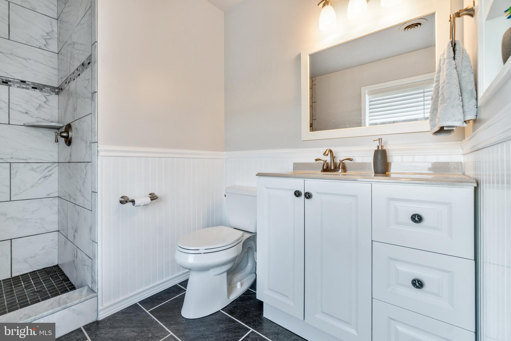 723 Knights Corner Road Elkton, MD 21921 - Photo 26 of 33 Gallery Image 26