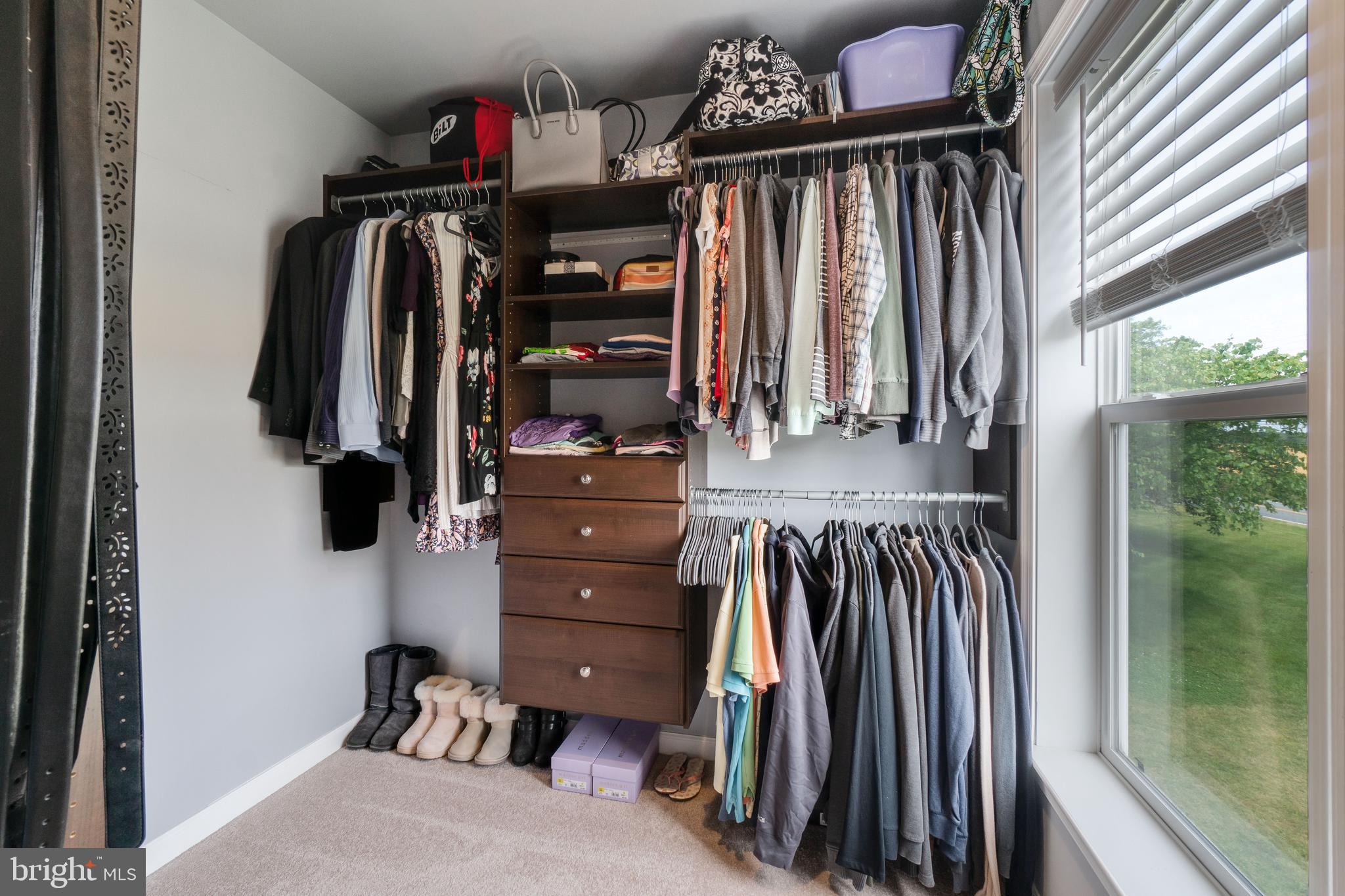 723 Knights Corner Road Elkton, MD 21921 - Photo 27 of 33 Gallery Image 27