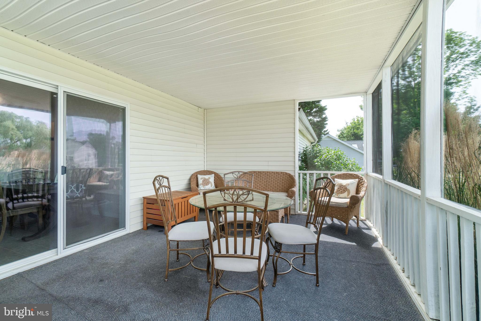 723 Knights Corner Road Elkton, MD 21921 - Photo 28 of 33 Gallery Image 28