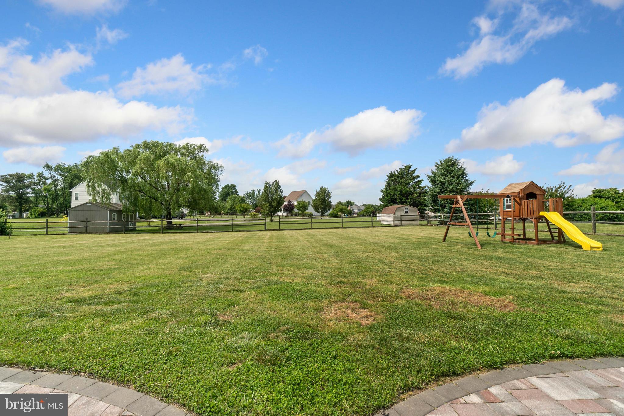 723 Knights Corner Road Elkton, MD 21921 - Photo 29 of 33 Gallery Image 29