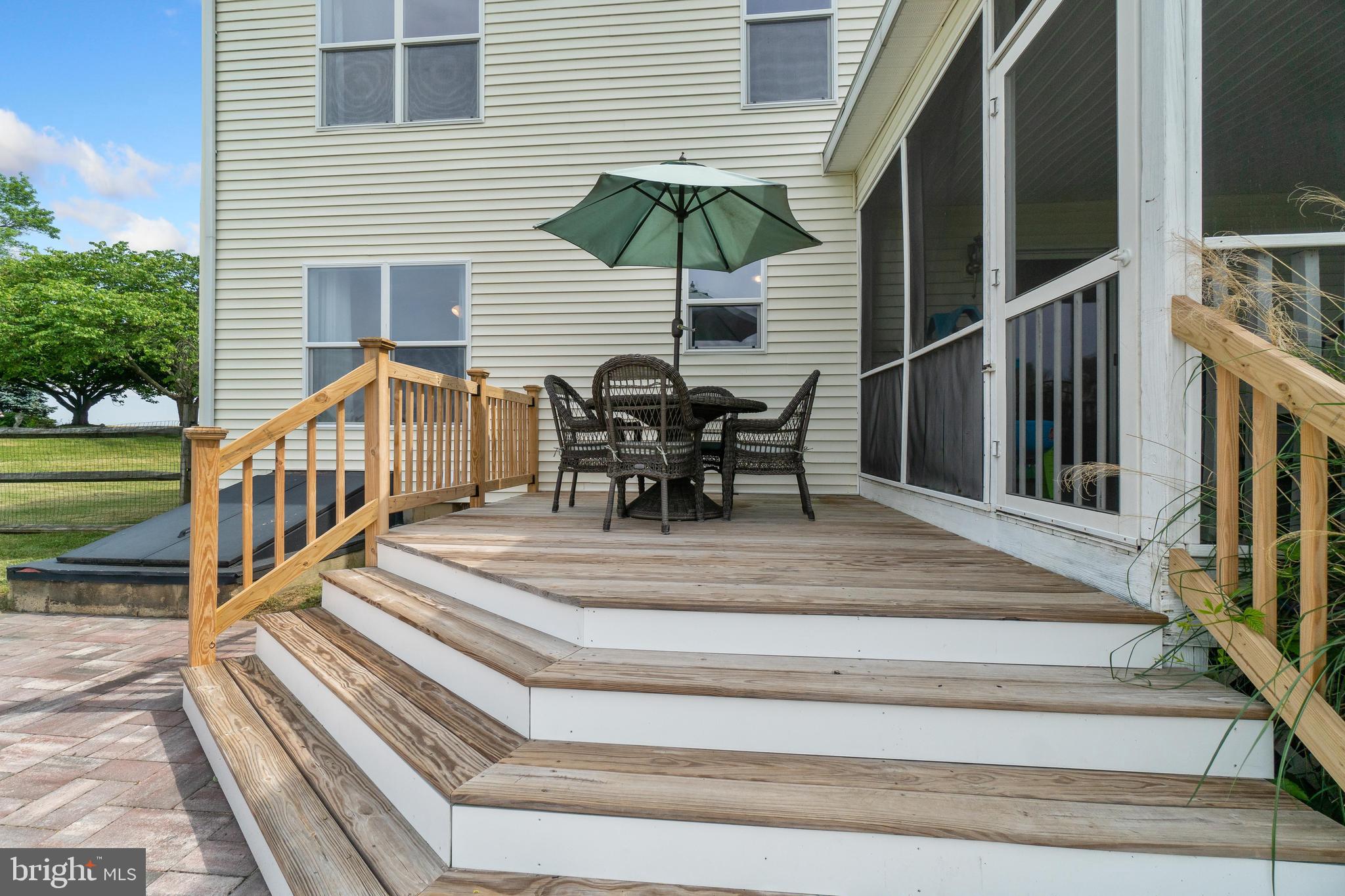 723 Knights Corner Road Elkton, MD 21921 - Photo 30 of 33 Gallery Image 30