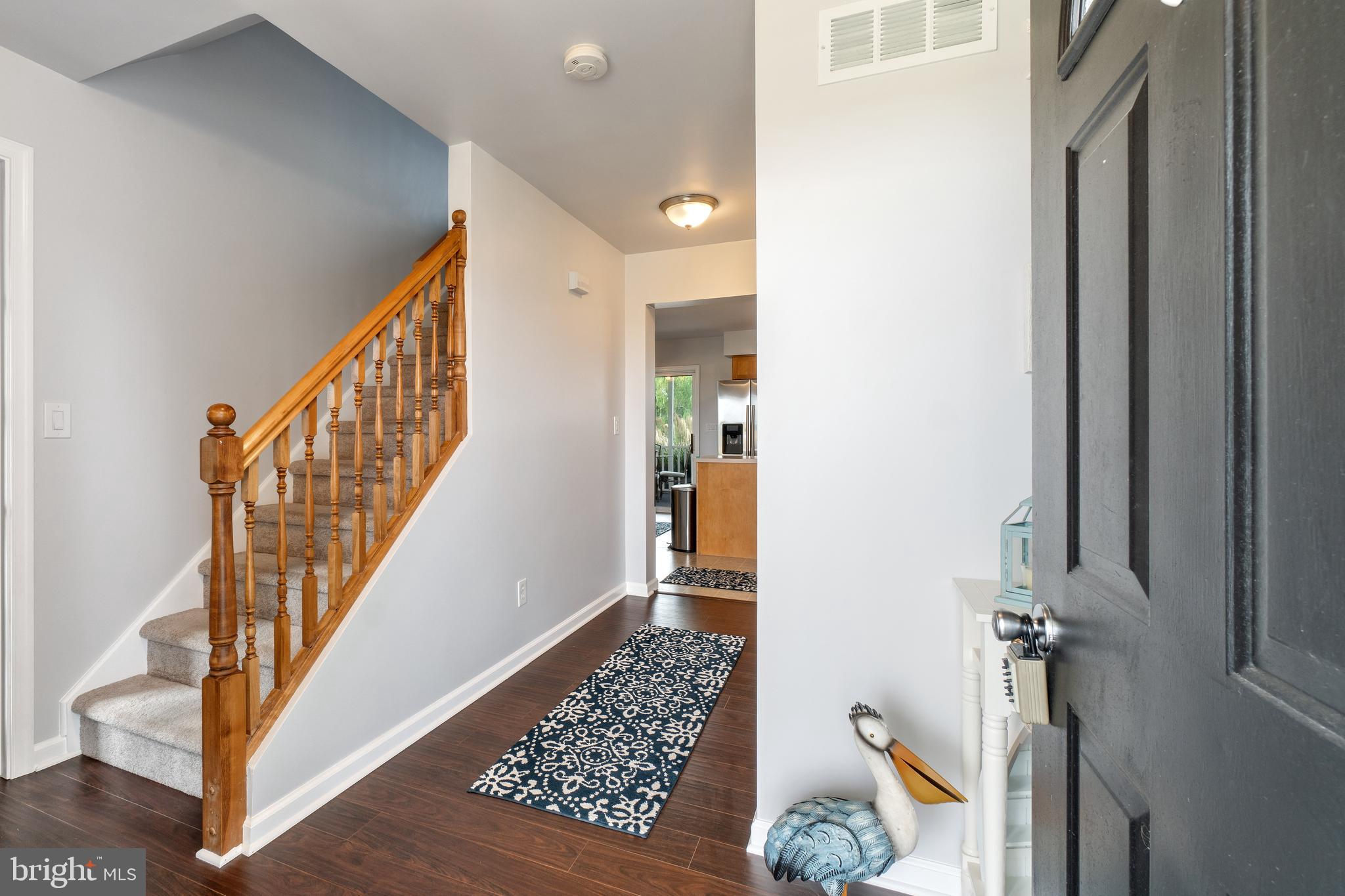 723 Knights Corner Road Elkton, MD 21921 - Photo 4 of 33 Gallery Image 4