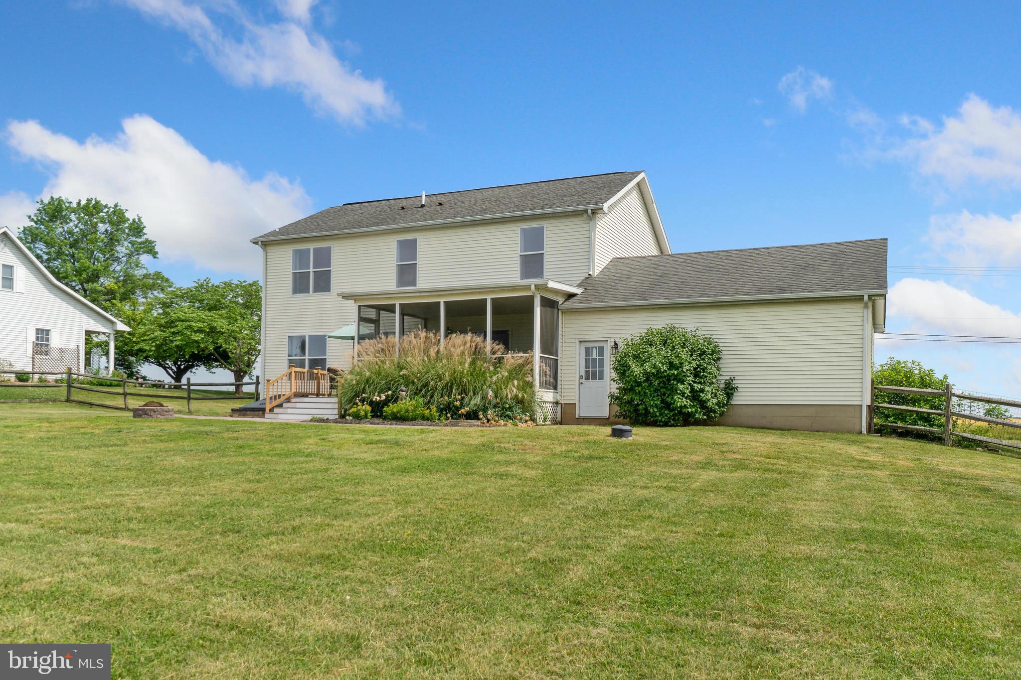 723 Knights Corner Road Elkton, MD 21921 - Photo 31 of 33 Gallery Image 31