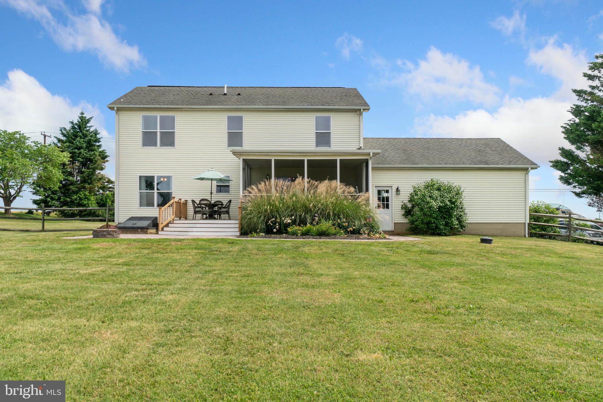 723 Knights Corner Road Elkton, MD 21921 - Photo 32 of 33 Gallery Image 32