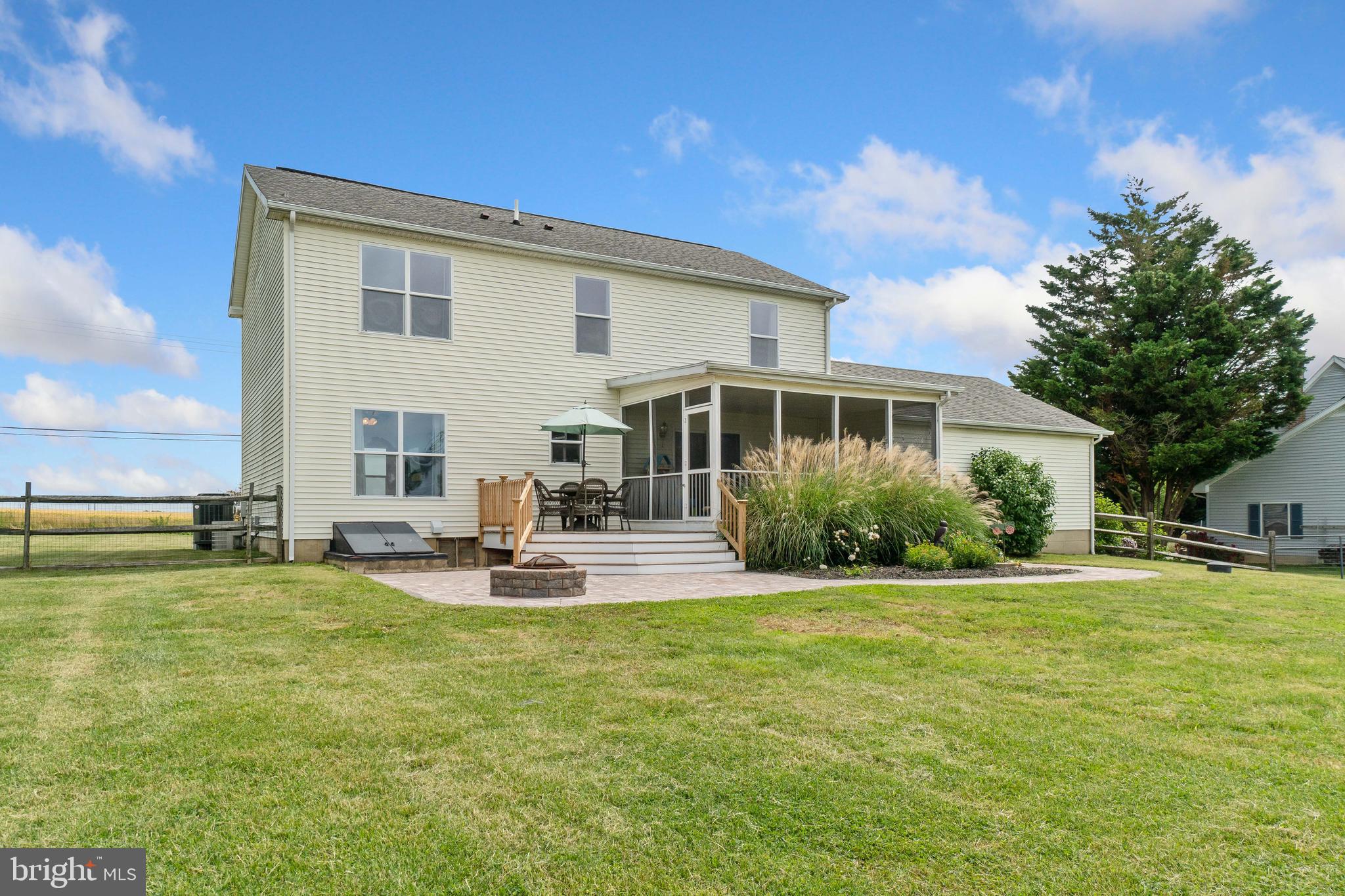 723 Knights Corner Road Elkton, MD 21921 - Photo 33 of 33 Gallery Image 33