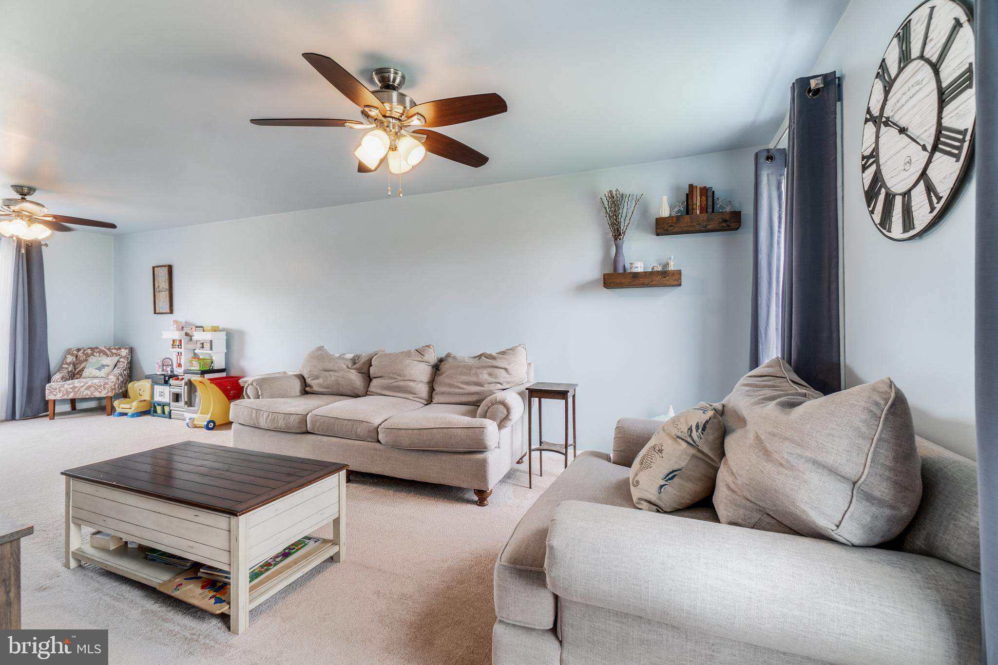 723 Knights Corner Road Elkton, MD 21921 - Photo 5 of 33 Gallery Image 5