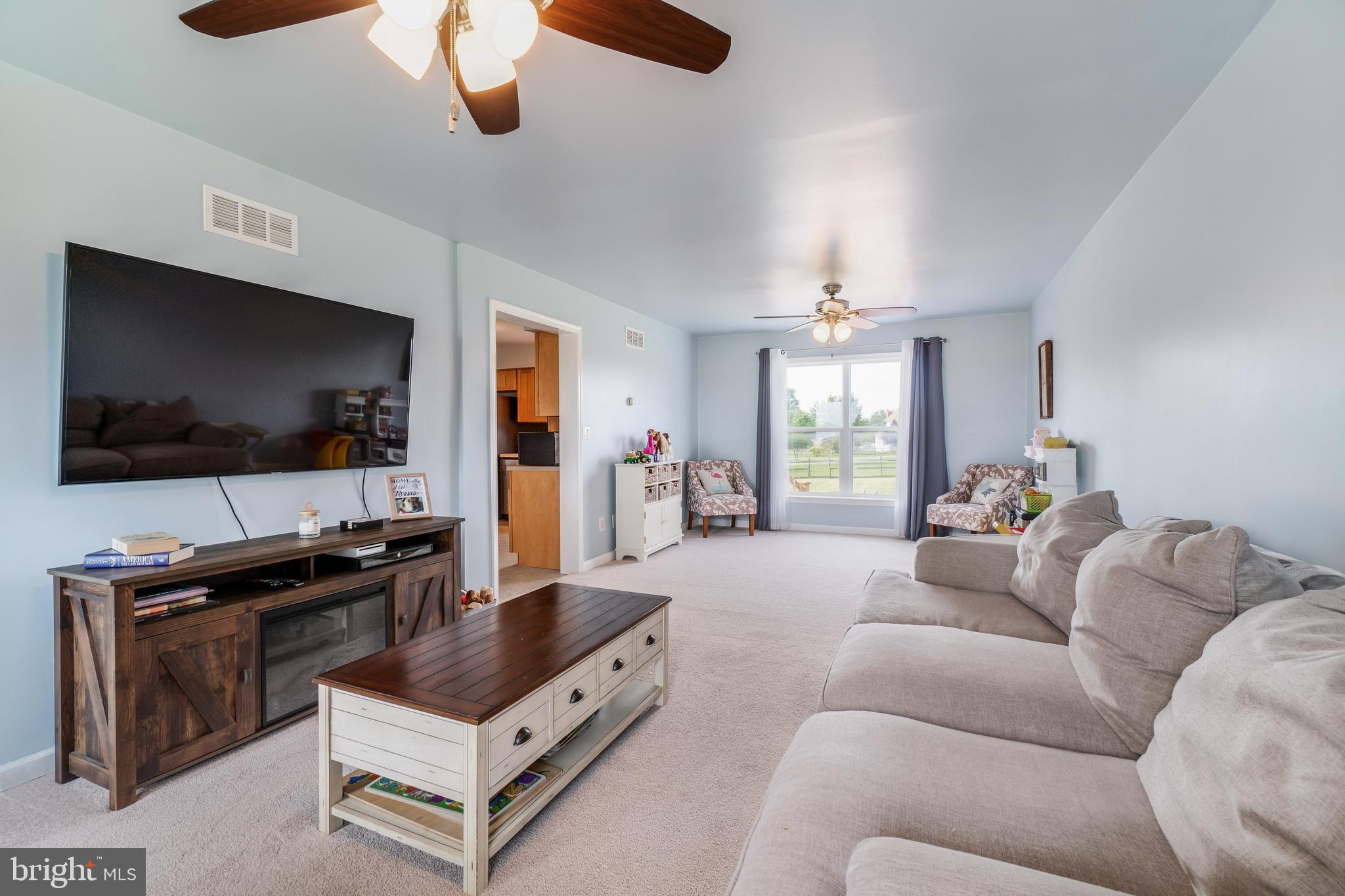 723 Knights Corner Road Elkton, MD 21921 - Photo 6 of 33 Gallery Image 6