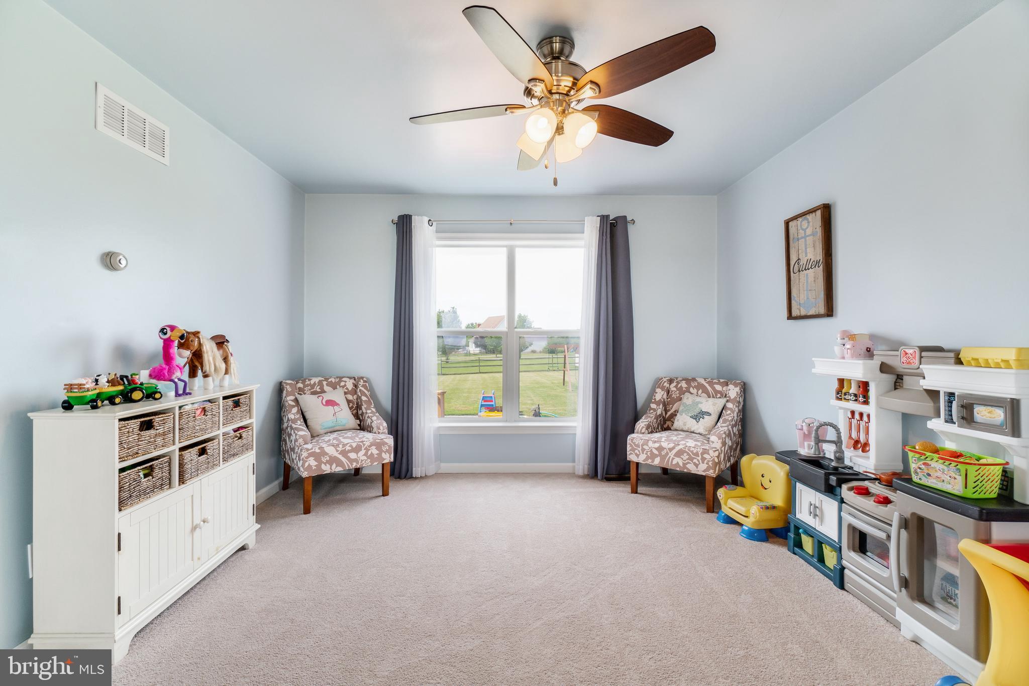 723 Knights Corner Road Elkton, MD 21921 - Photo 7 of 33 Gallery Image 7