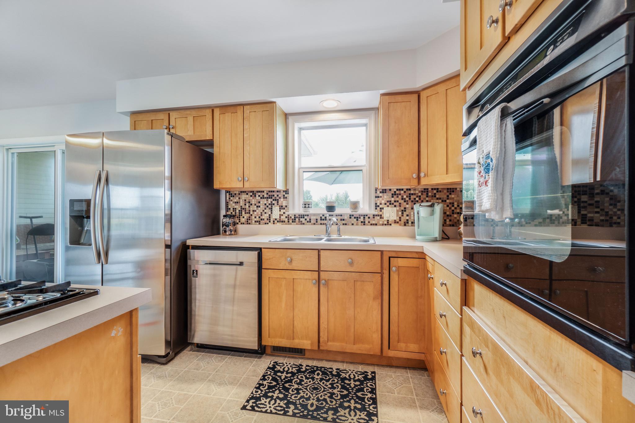 723 Knights Corner Road Elkton, MD 21921 - Photo 8 of 33 Gallery Image 8