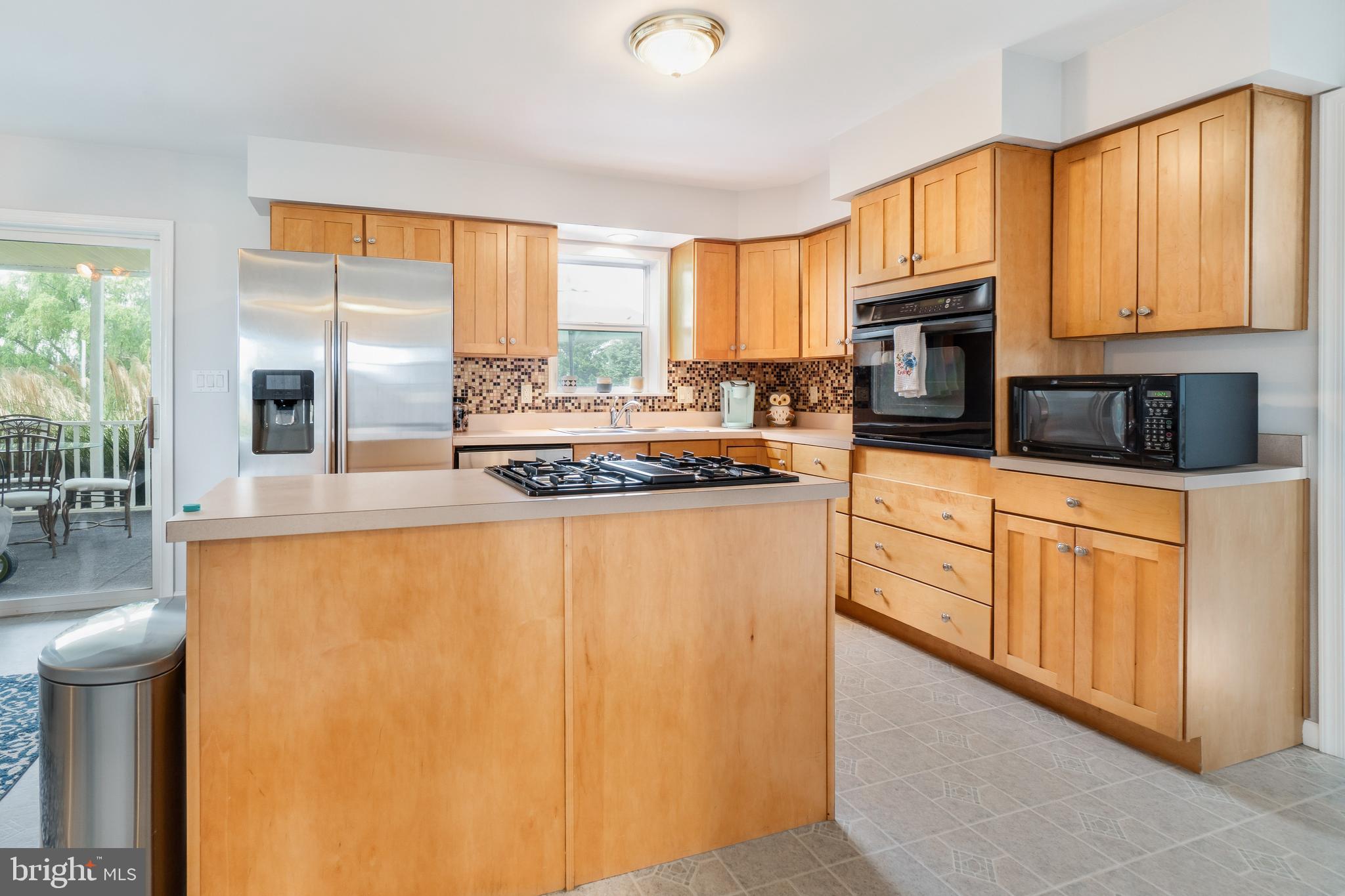 723 Knights Corner Road Elkton, MD 21921 - Photo 9 of 33 Gallery Image 9