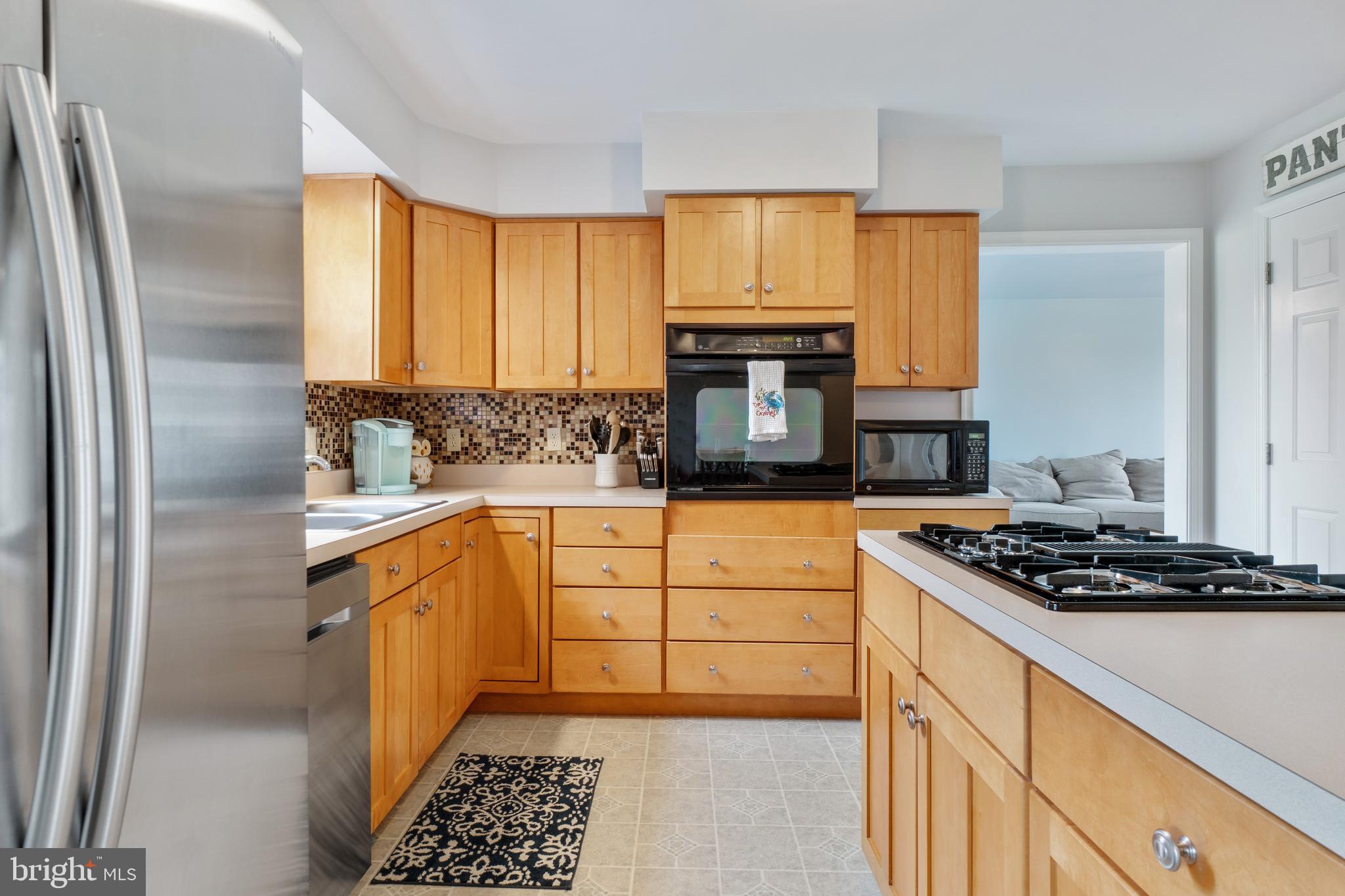 723 Knights Corner Road Elkton, MD 21921 - Photo 10 of 33 Gallery Image 10