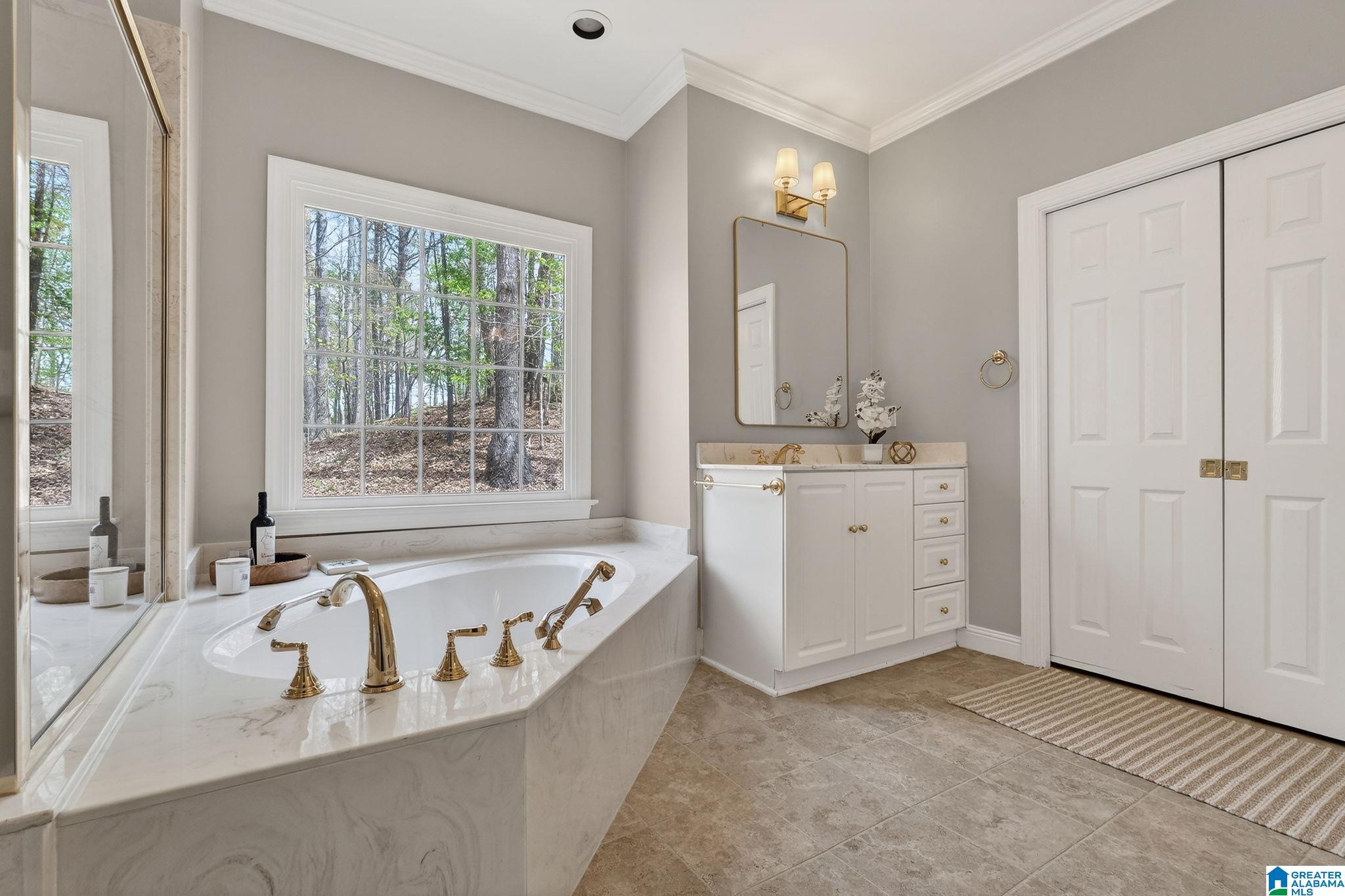 133 Windsor Circle Pelham, AL 35124 - Photo 7 of 53