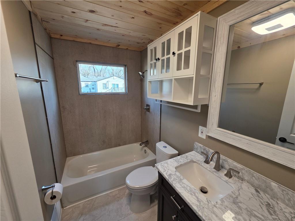 212 West Cambridge Road Belton, MO 64012 - Photo 13 of 22