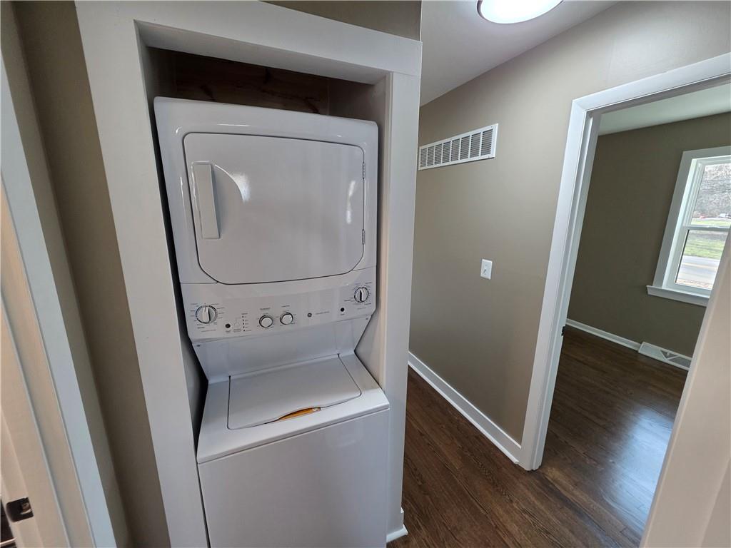 212 West Cambridge Road Belton, MO 64012 - Photo 14 of 22