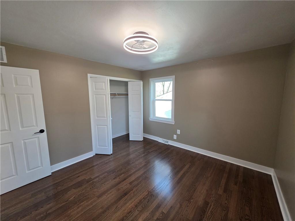 212 West Cambridge Road Belton, MO 64012 - Photo 16 of 22