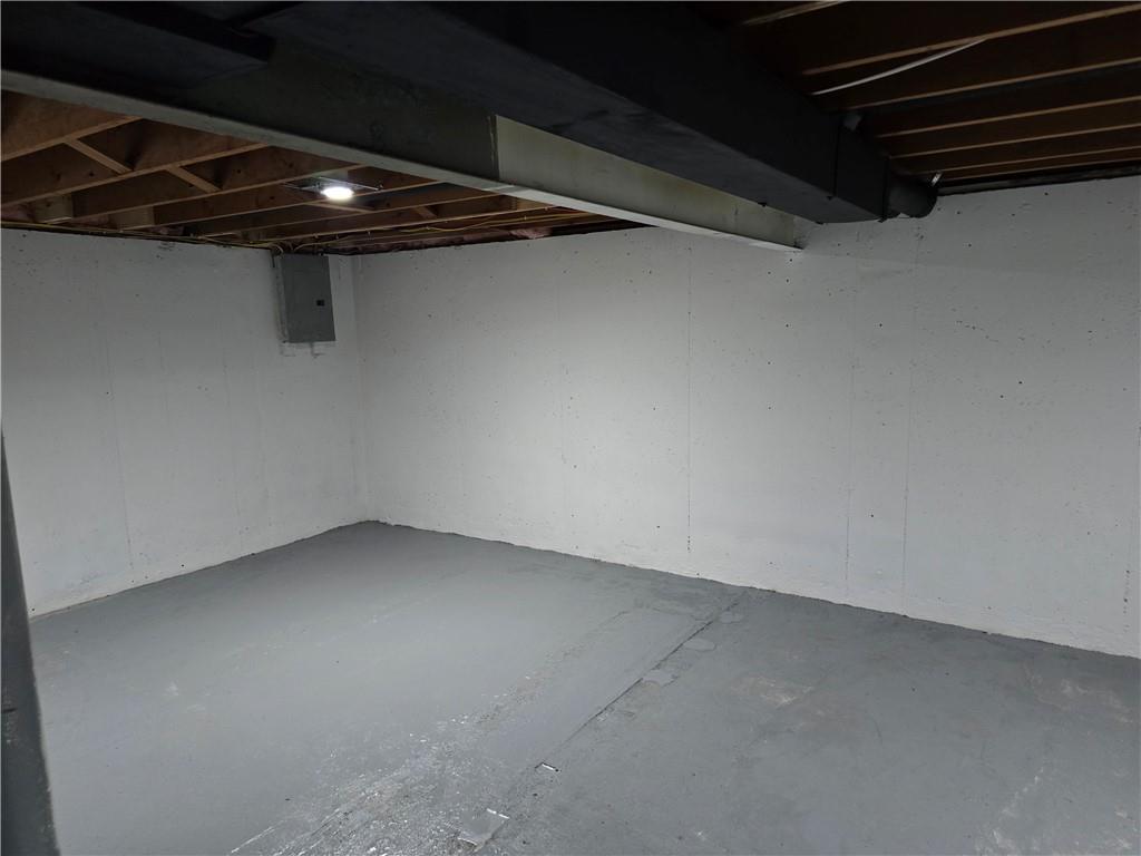 212 West Cambridge Road Belton, MO 64012 - Photo 19 of 22