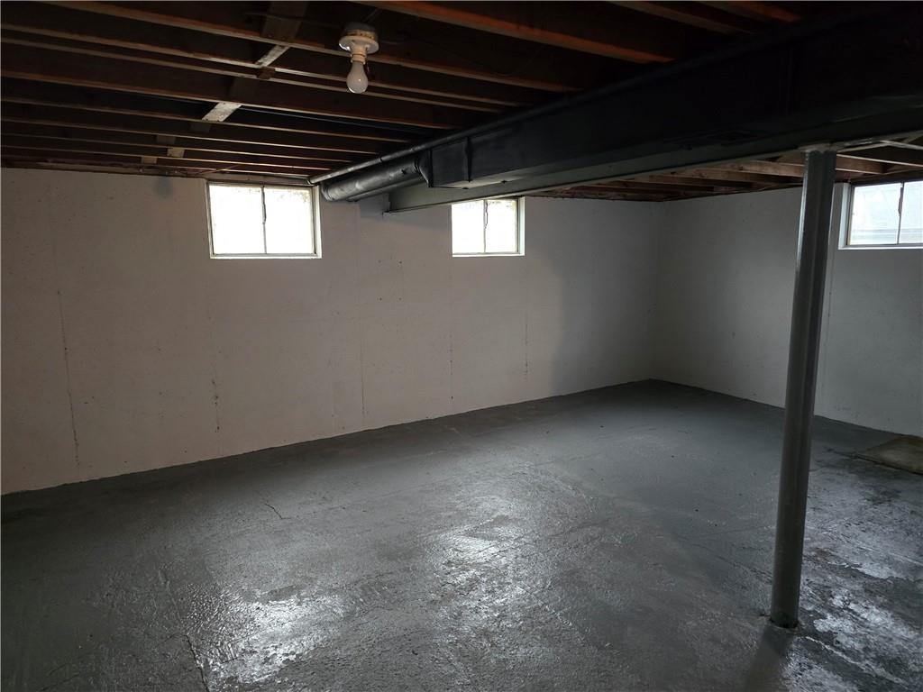 212 West Cambridge Road Belton, MO 64012 - Photo 20 of 22