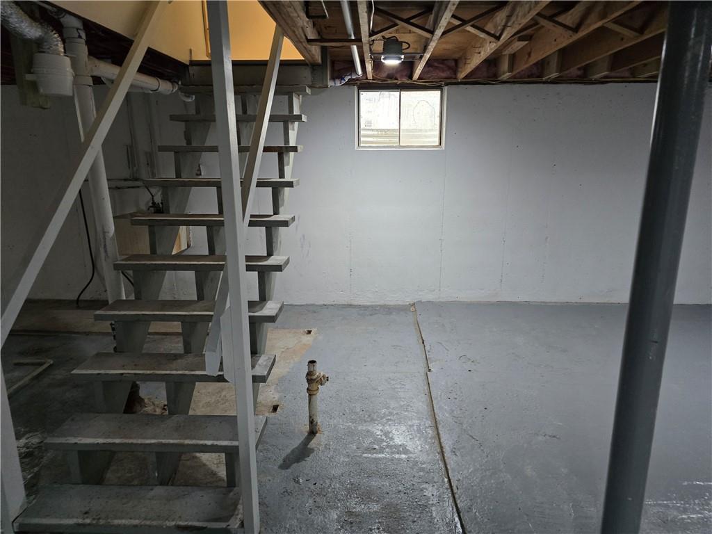 212 West Cambridge Road Belton, MO 64012 - Photo 21 of 22