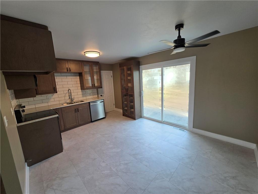 212 West Cambridge Road Belton, MO 64012 - Photo 10 of 22