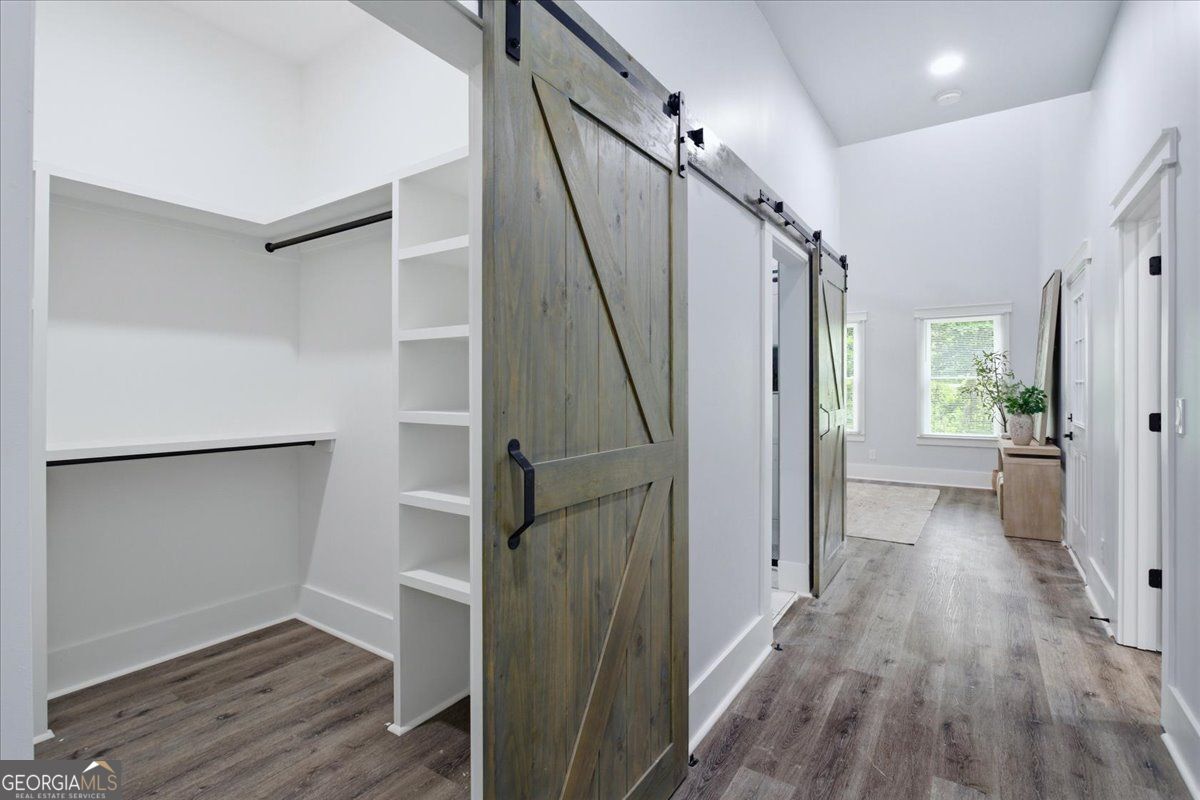 369 Hopkins Street Southwest Atlanta, GA 30310 - Photo 24 of 51 Gallery Image 24