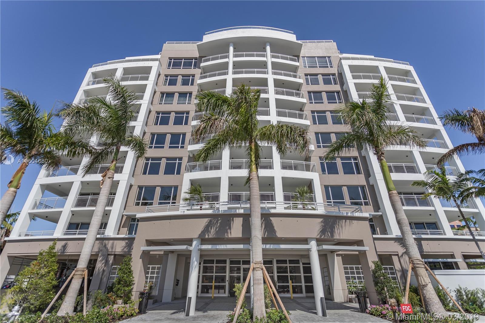 327 East Royal Palm Road, Unit 201 Boca Raton, FL 33432 - Photo 1 of 38