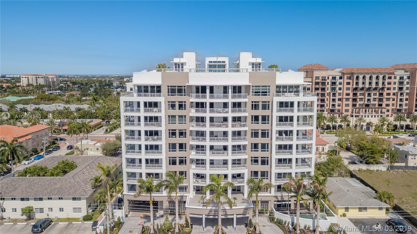 327 East Royal Palm Road, Unit 201 Boca Raton, FL 33432 - Photo 2 of 38