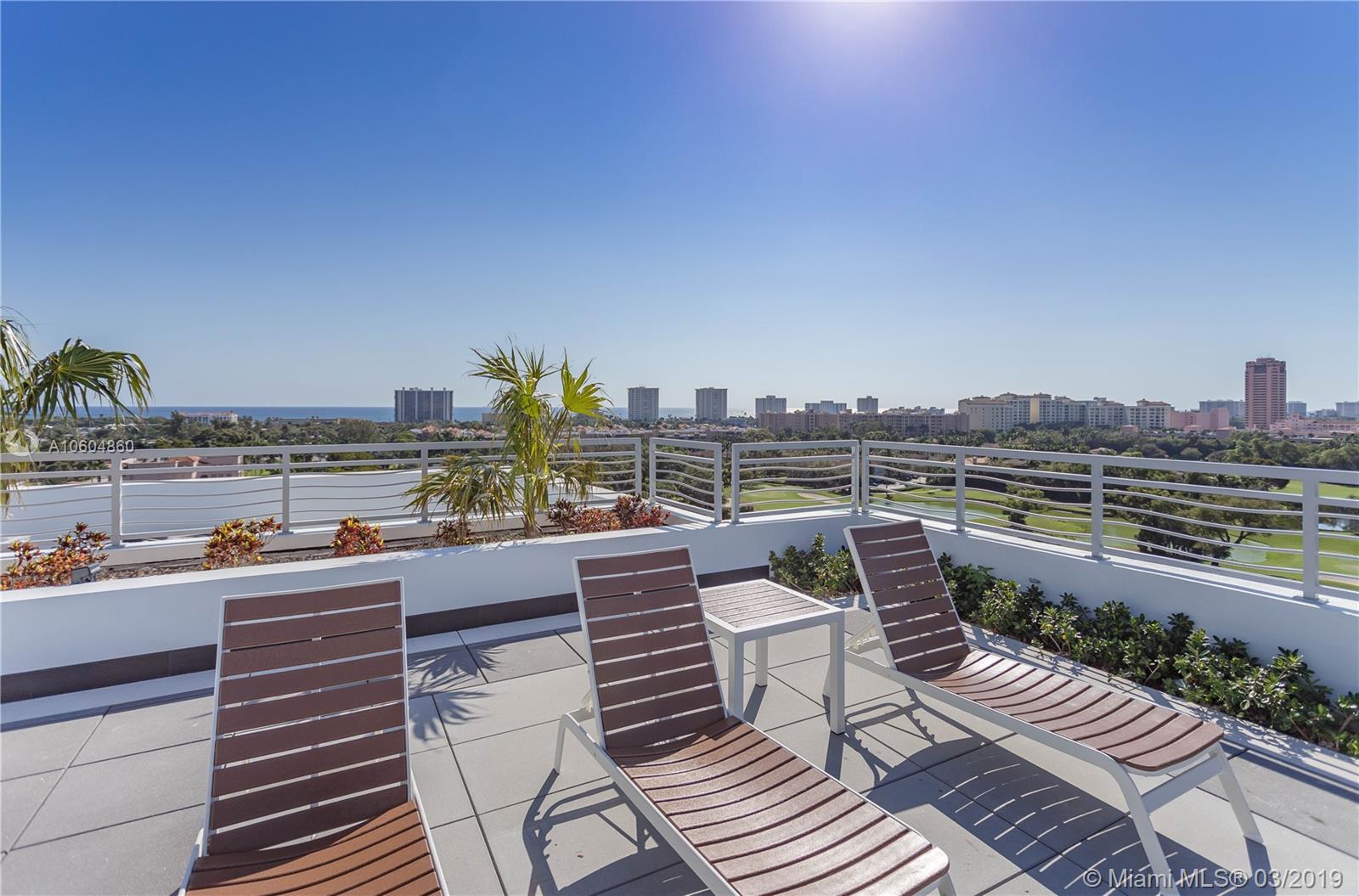 327 East Royal Palm Road, Unit 201 Boca Raton, FL 33432 - Photo 12 of 38