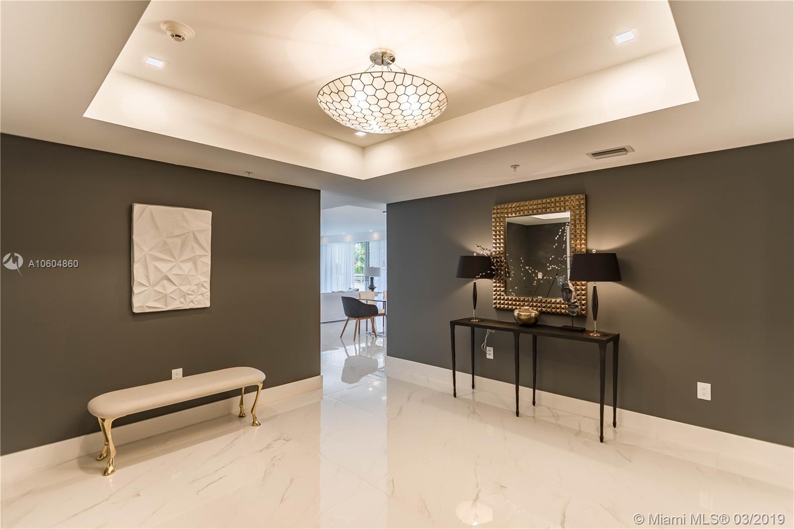 327 East Royal Palm Road, Unit 201 Boca Raton, FL 33432 - Photo 17 of 38