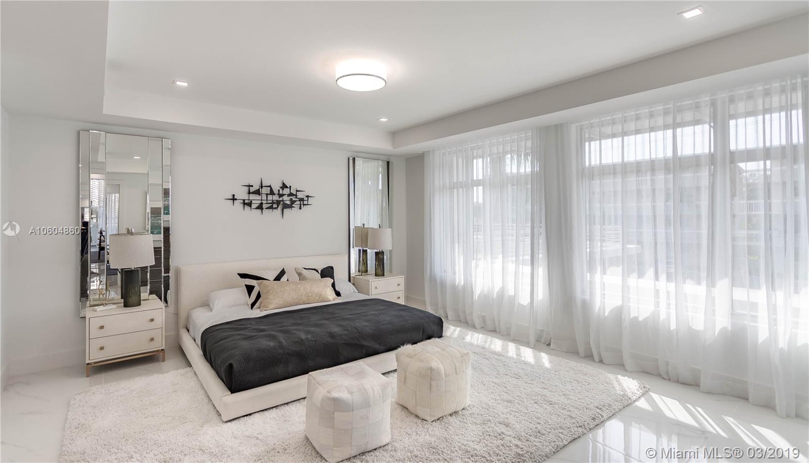 327 East Royal Palm Road, Unit 201 Boca Raton, FL 33432 - Photo 20 of 38