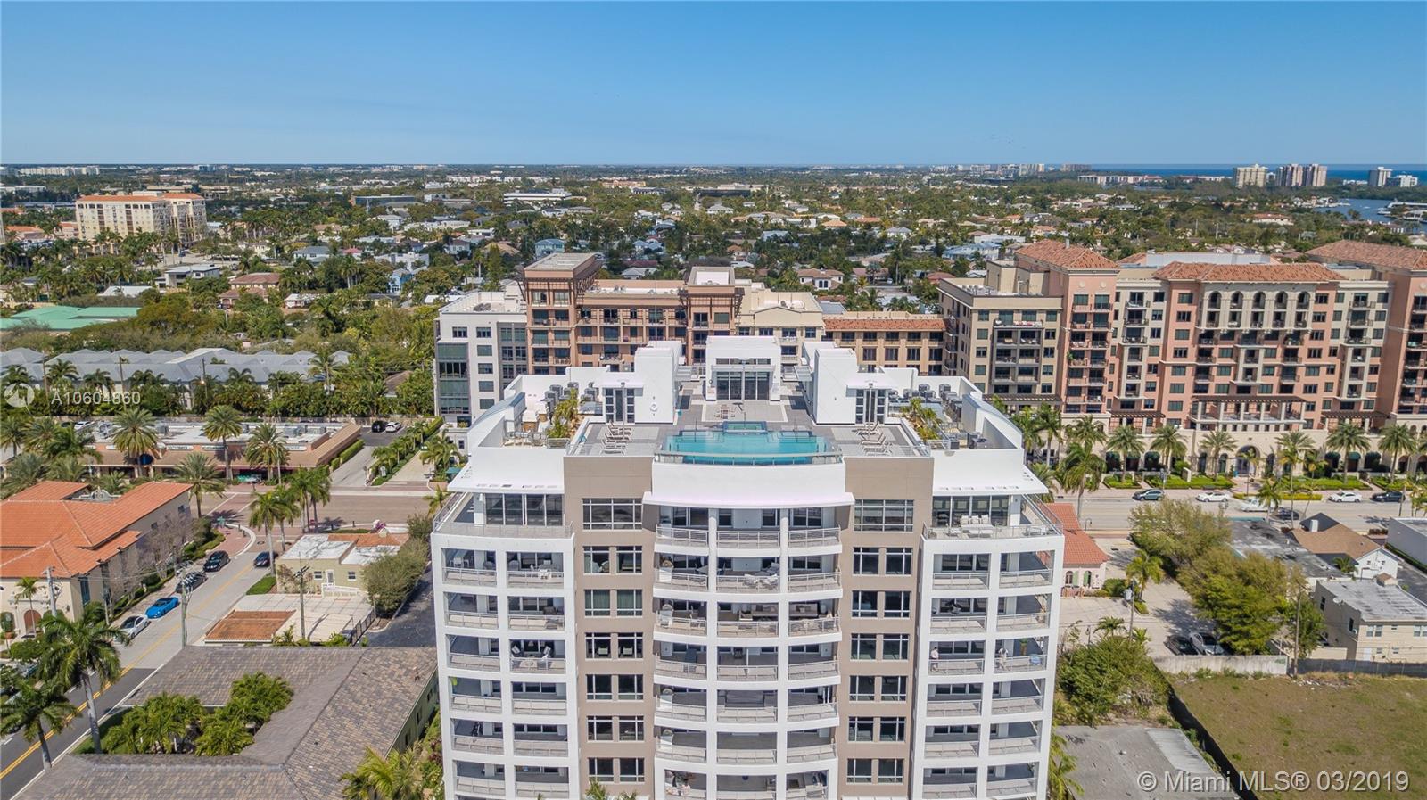 327 East Royal Palm Road, Unit 201 Boca Raton, FL 33432 - Photo 3 of 38