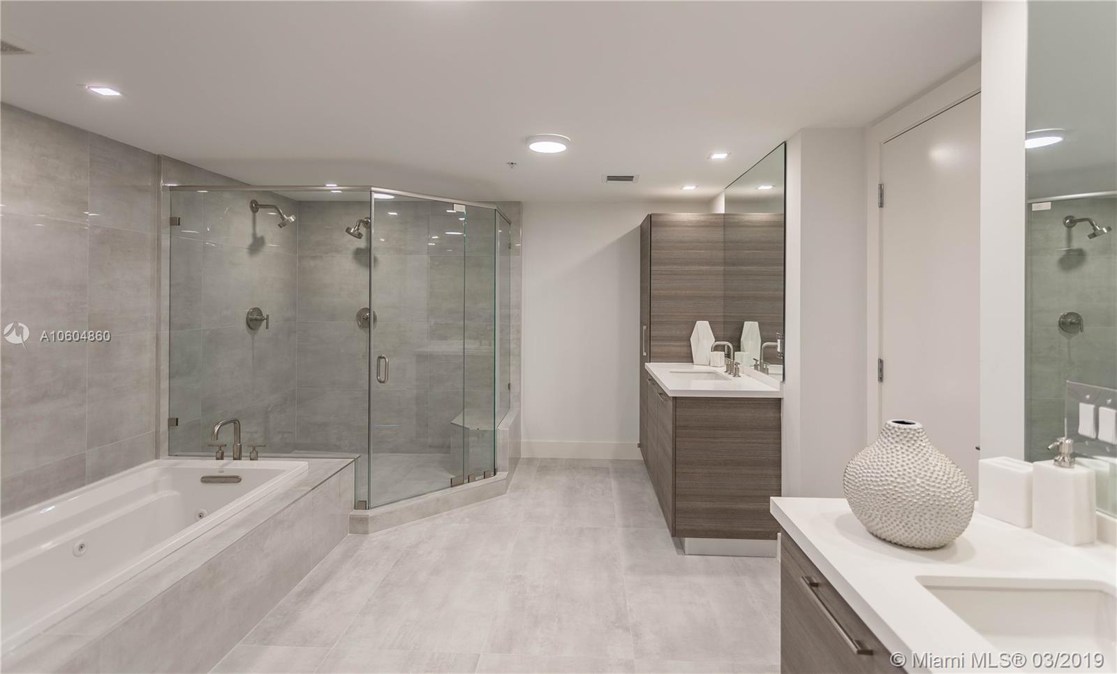 327 East Royal Palm Road, Unit 201 Boca Raton, FL 33432 - Photo 22 of 38
