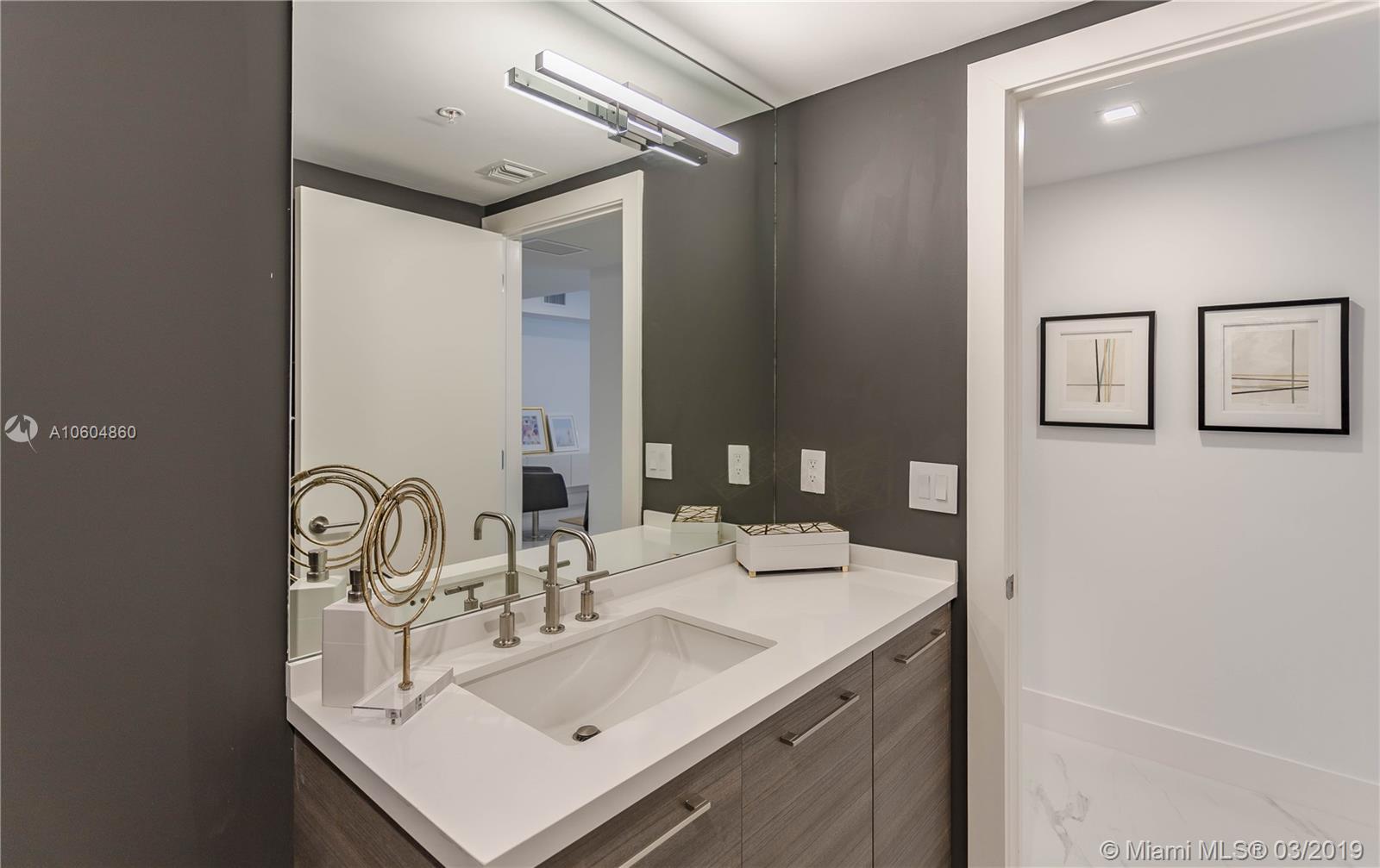 327 East Royal Palm Road, Unit 201 Boca Raton, FL 33432 - Photo 30 of 38