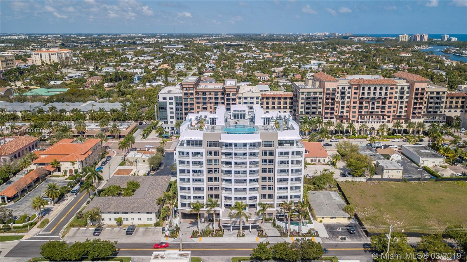 327 East Royal Palm Road, Unit 201 Boca Raton, FL 33432 - Photo 4 of 38