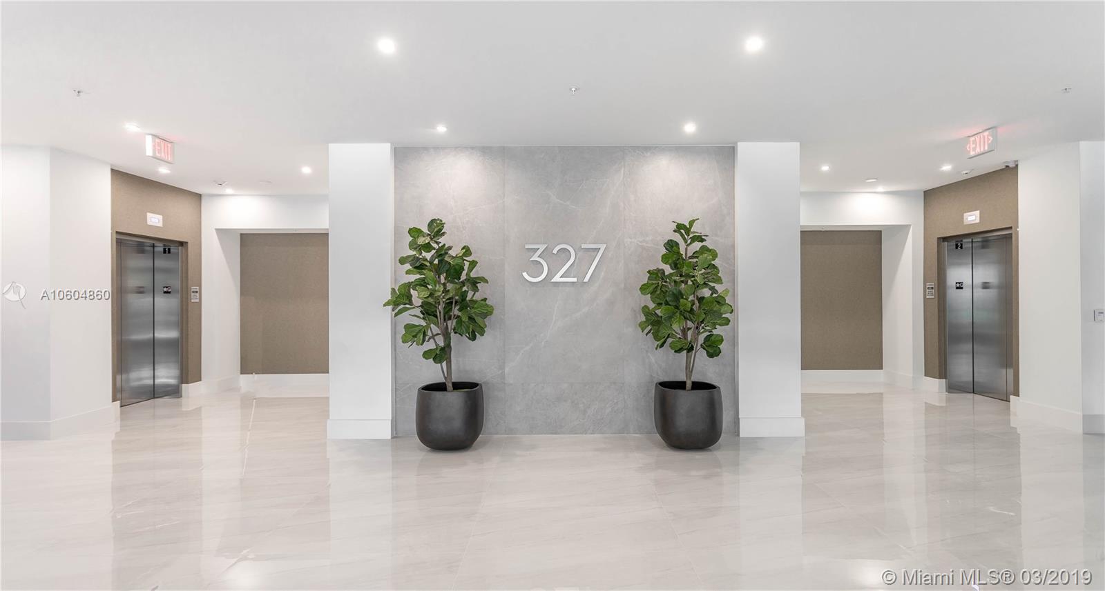 327 East Royal Palm Road, Unit 201 Boca Raton, FL 33432 - Photo 33 of 38