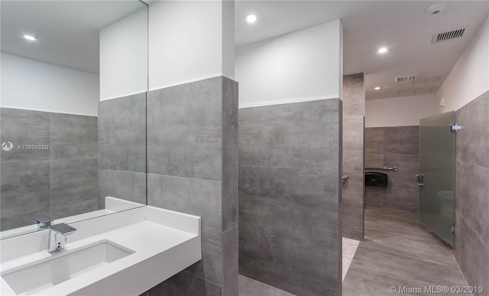 327 East Royal Palm Road, Unit 201 Boca Raton, FL 33432 - Photo 36 of 38