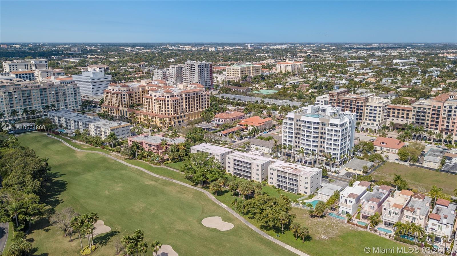 327 East Royal Palm Road, Unit 201 Boca Raton, FL 33432 - Photo 6 of 38
