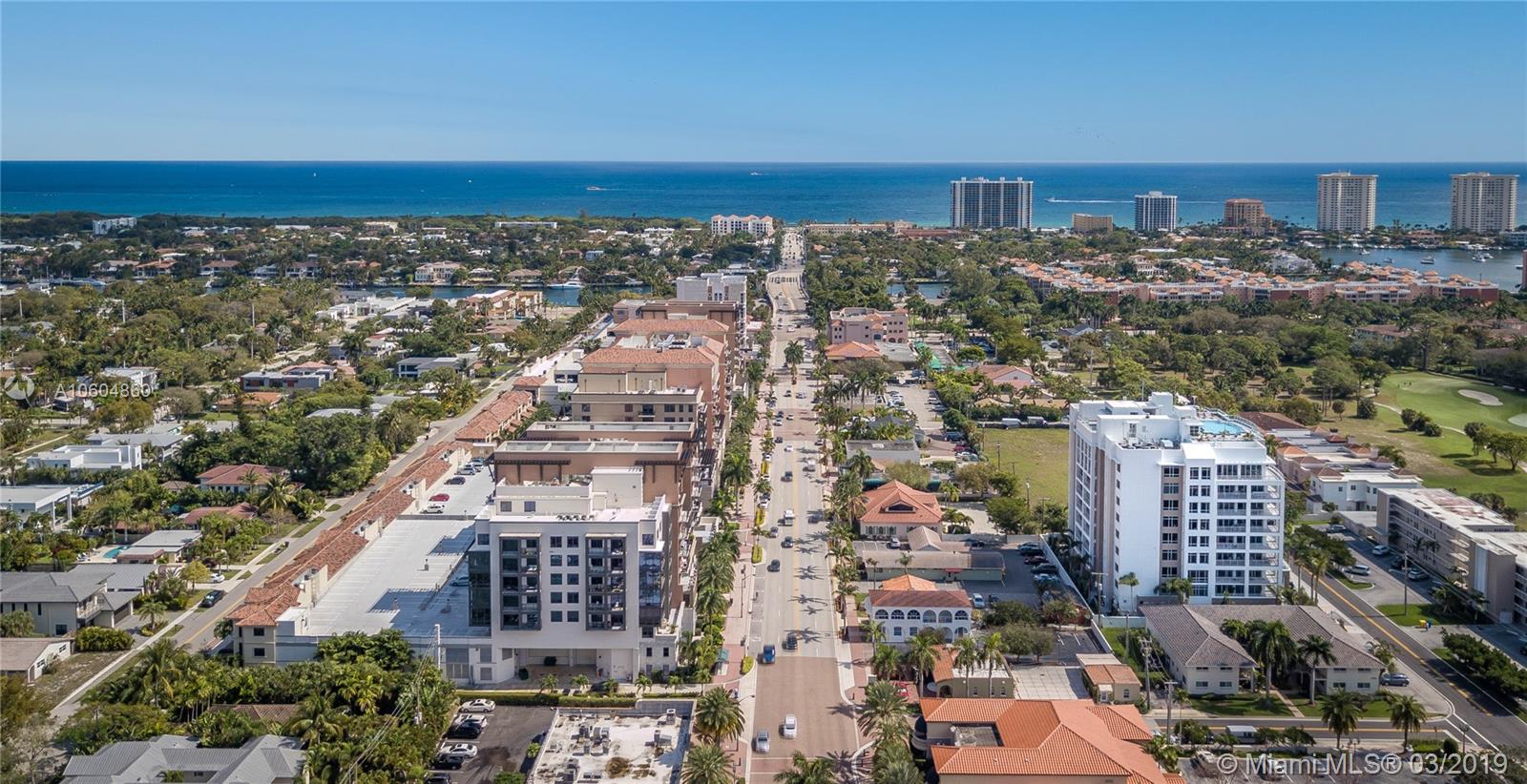 327 East Royal Palm Road, Unit 201 Boca Raton, FL 33432 - Photo 8 of 38