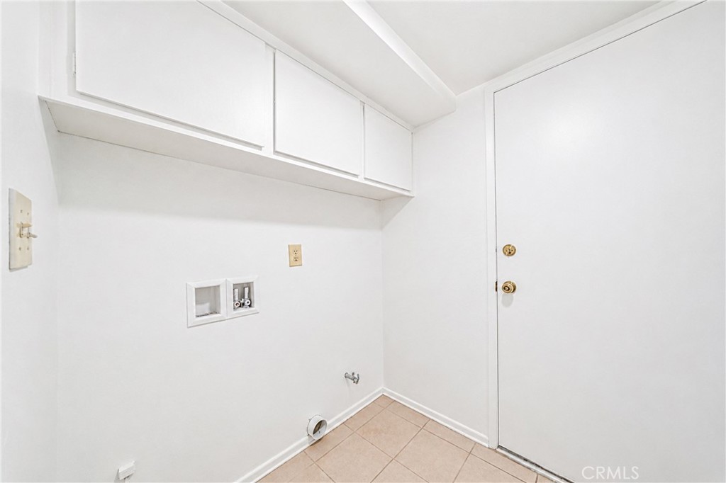 164 Ricci Avenue Walnut, CA 91789 - Photo 14 of 22
