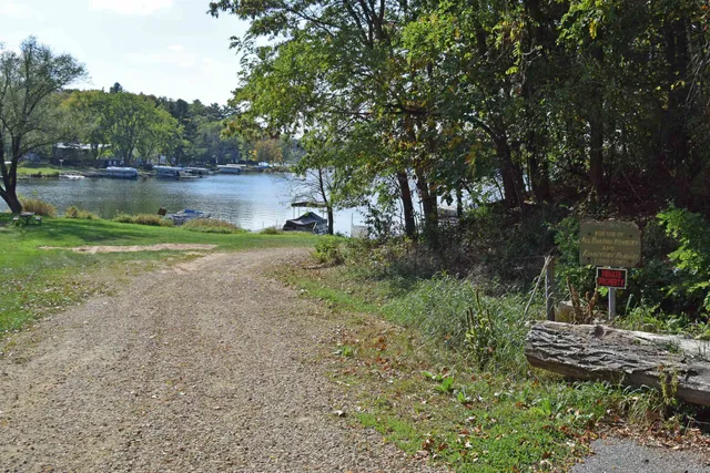 $13,000 | L46-bunting East Redstone Drive, La Valle, WI 53941