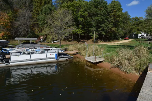 $13,000 | L46-bunting East Redstone Drive, La Valle, WI 53941