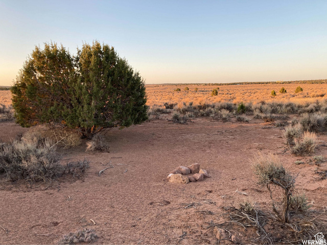 See Directions, Unit 5 Duchesne, UT 84021 - Photo 3 of 10 View of nature featuring rural landscape